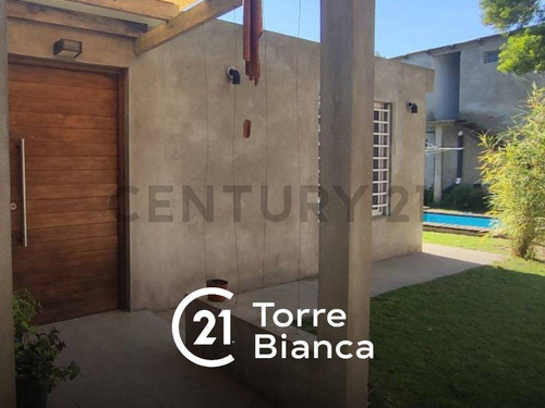 Venta De Complejo De Departamentos - Oportunidad - Villa Gesell - Costa Atlantica