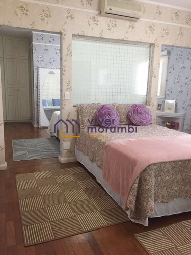 Imagem 15 de 15 de Real Parque - Nm827