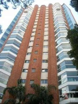 Imagem 12 de 18 de Apartamento Com 3 Dormitórios Para Alugar, 183 M² Por R$ 6.000,00 - Umuarama - Osasco/sp - Ap0188