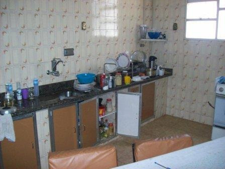 Imagem 9 de 13 de Casa - Lagoinha - Ref: 22529 - V-22529
