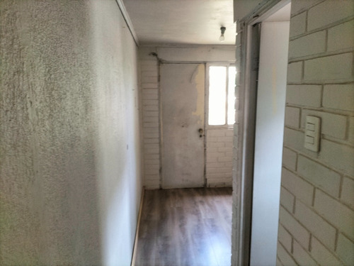 Preciosa Propiedad Para Remodelar En Mauricio Rugendas Macul
