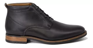 Botas Hombre Florsheim F011100201 Piel