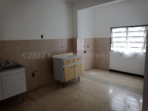 Imagen 15 de 28 de Ls Vende Casa Comercial Turumo 23-2421