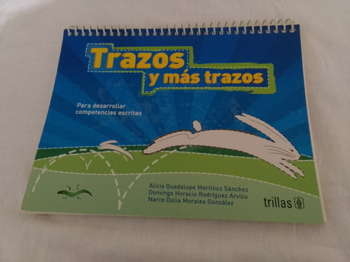 Libro Infantil Para El Aprendizaje