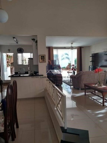 Imagem 1 de 13 de Sobrado-em-condominio-para-venda-no-condominio-figueira-i-sao-jose-do-rio-preto-sp - 2019480