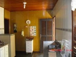 Imagem 12 de 15 de Chacara - Ouro Verde - Ref: 48598 - V-48598