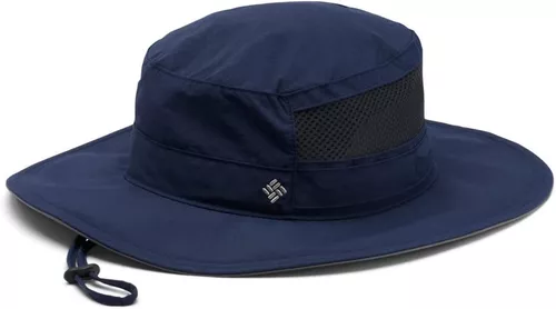 Sombrero, Columbia Bora Boon Hombre, Colores Talla Única