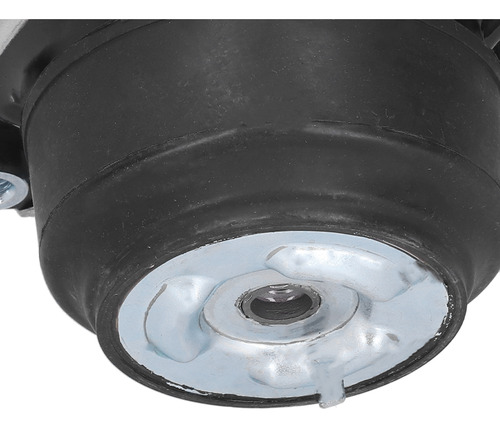 Soporte De Motor De Motor 2512404417 De Acero Inoxidable
