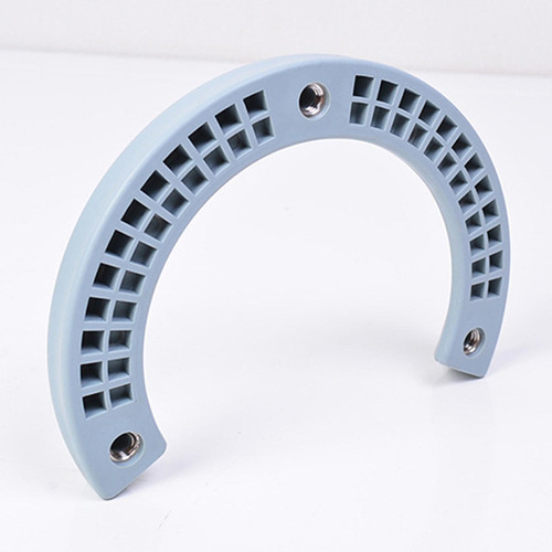 Aplicável A Soporte De Lavabo Empotrado, Soporte