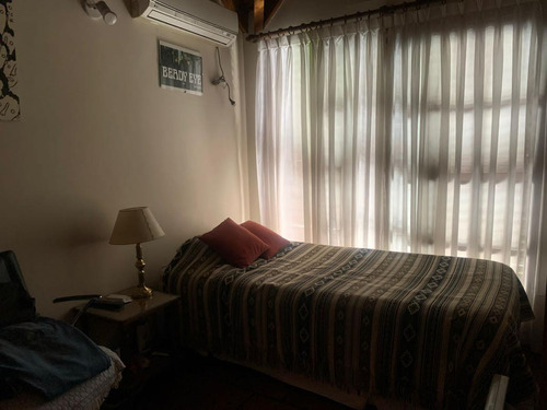 Imagen 8 de 13 de Excelente Casa Tipo Duplex En Venta En Adrogue