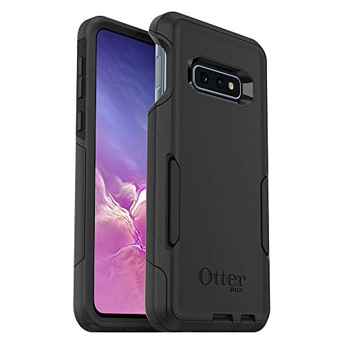 Otterbox Commuter Series Funda Para Galaxy S10e