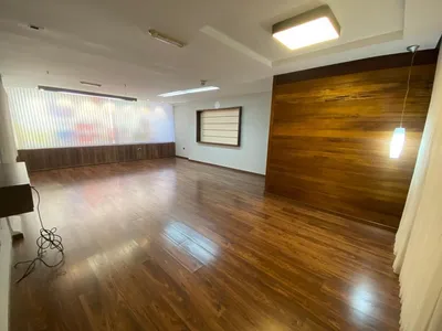 Galpón en venta