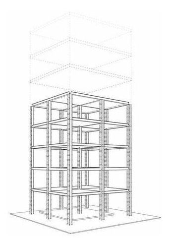 Imagen 3 de 9 de Venta De Edificio/estructura Industrial En Zárate