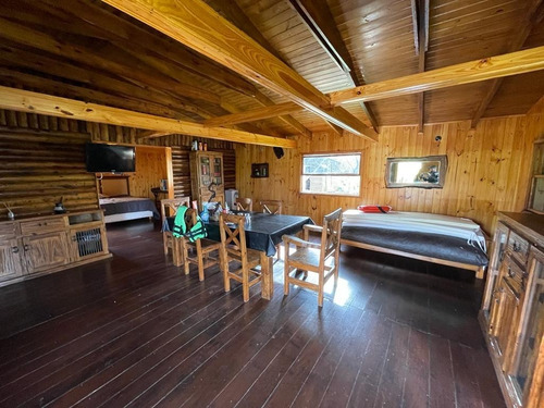 Imagen 4 de 27 de Isla Borsani ; Rio Santiago; Puerto La Plata; Berisso Venta
