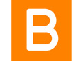 Bonno
