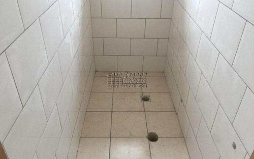 Imagem 17 de 23 de Sobrado De Condomínio Com 2 Dormitórios No Balneário Maracanã - V5702