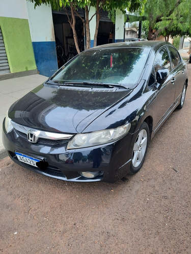Honda Biz 125 Es