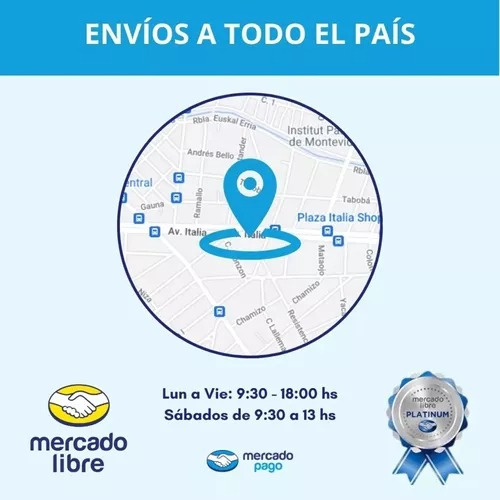 Imagen 3 de 4 de Muebles De Baño + Bacha / Pileta Veteada De Mármol Cultivado