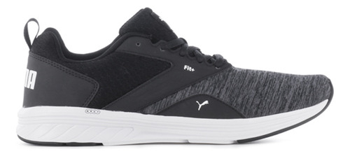 Calzado Champion Puma All Day Active Deportivo - Auge