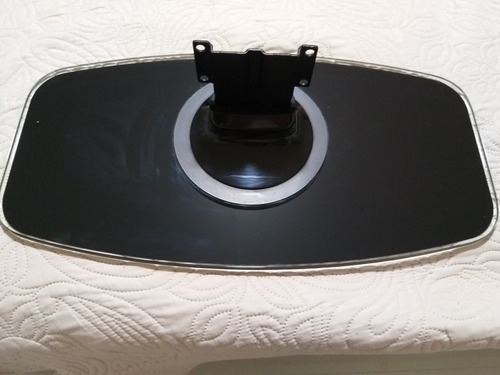 Tv Led Phillips 40 Pol. Mod. 40pfl6605d/78