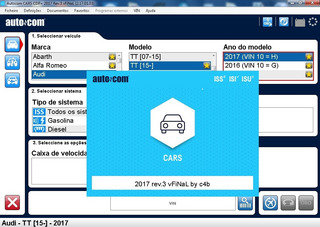 delphi ds150e software 2017 delphi ds150e software 2017