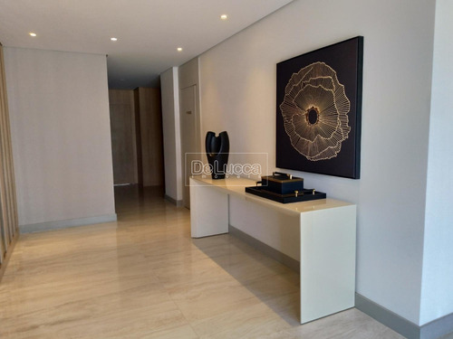 Imagem 15 de 30 de Apartamento À Venda Em Jardim Nossa Senhora Auxiliadora - Ap006774