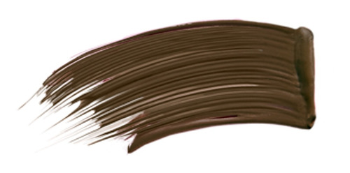 Cyzone Máscara Oh My Brow Cyplay, Dark Brown, 4g.