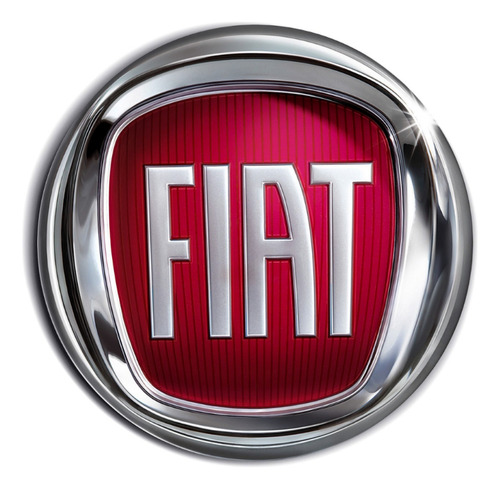 Fiat Chip De Potencia Obd2 Tuning Reprogramador Stage 1.