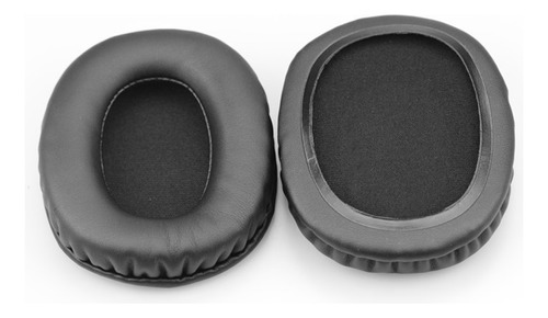 Almohadillas De Repuesto Earpads W800bt G1 Auriculares De Re