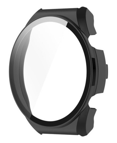 Funda Para Reloj Xiaomi Mi Watch S1 Protector Pantalla 