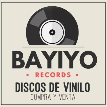Vinilo La Música De..mau Mau Lp Compilado Argentina 1975 (Usado)