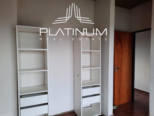 Imagen 6 de 10 de Departamento - Escobar