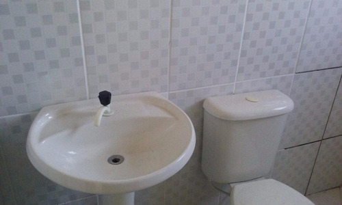 Casa Em Parque Lagoa Do Barreiro, Mairiporã/sp De 250m² 5 Quartos À Venda Por R$ 210.000,00 - Ca631160