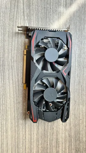 Gtx 1060 fake sale