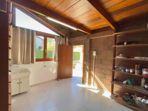 Oportunidade Em Balneário Piçarras