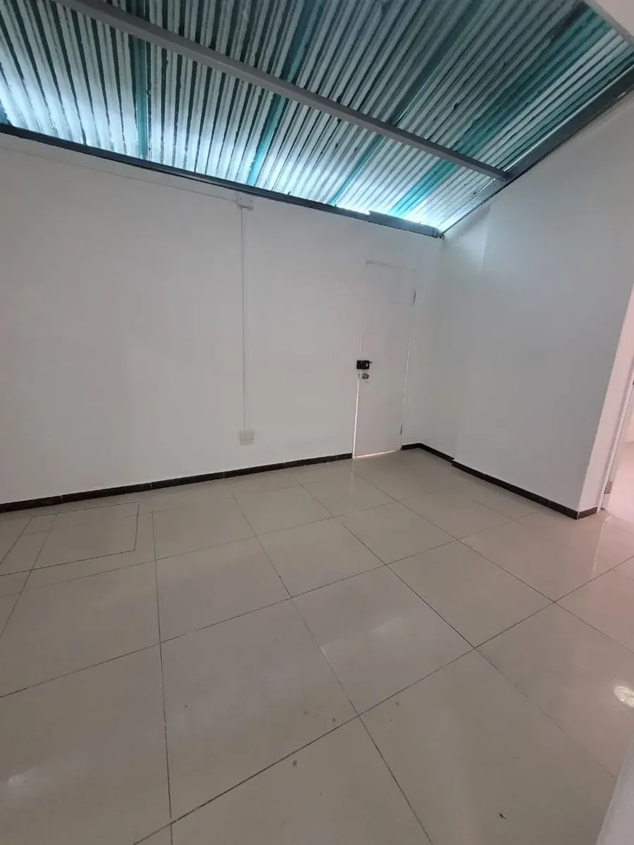Imagen 4 de 21 de Se Arrienda Casa En El Centro De La Serena