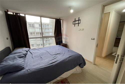 Imagen 19 de 30 de ! Oportunidad !espectacular Departamento Rentab 6%