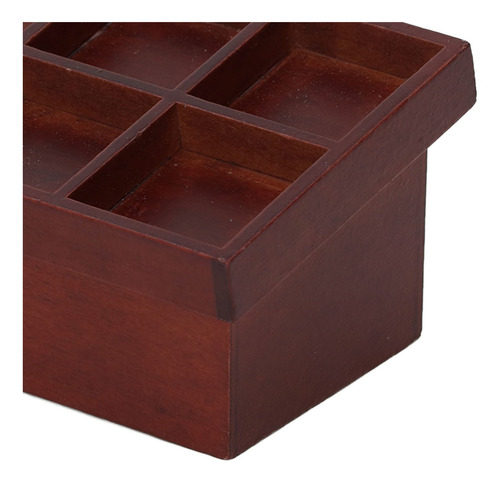 Barraca De Frutas E Vegetais Em Miniatura Dollhouse Exquisit