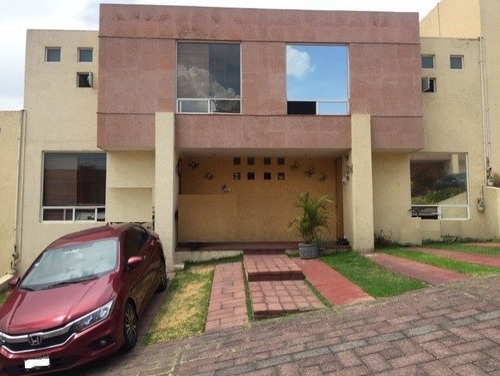 Imagen 11 de 13 de Se Vende Casa 3 Recamaras