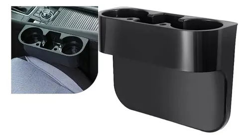 comprar Porta Vasos Con Porta Celular Jeep Cherokee 2020 A 2024