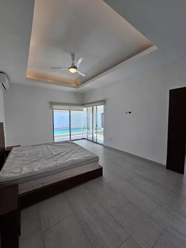 Casa En Venta Merida, Temozon Norte, Entrega Inmediata.