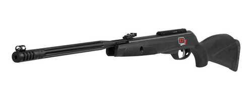 Carabina Chumbera Gamo Nitro Piston Black Maxxim Igt Cal 5.5