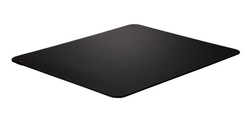 Imagen 3 de 6 de Zowie TF-X - Black - L - 470 mm - 390 mm - 3.5 mm
