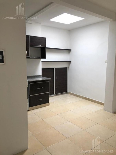 Imagen 4 de 12 de Departamento - Ramos Mejia