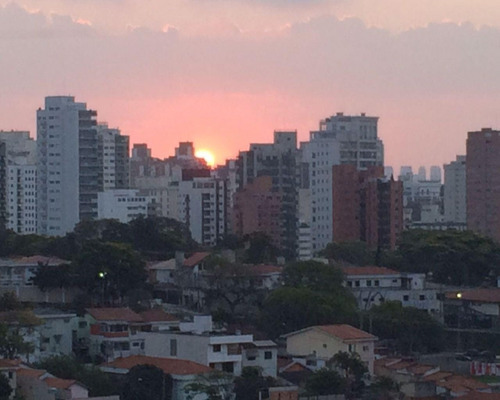Imagem 7 de 16 de Apartamento - Cb Vl 2005 - 33194835