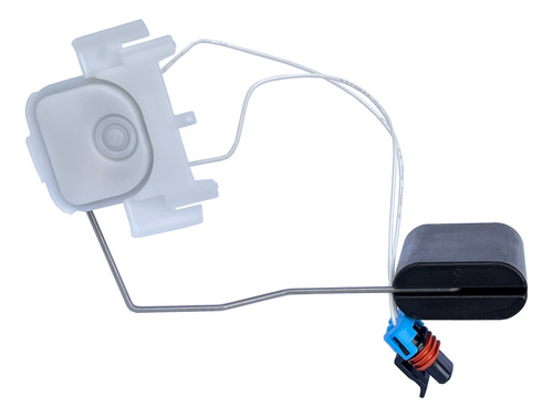 Sensor Nível Combustível Asx 2017 2018 2019 2020 2021 2022