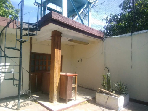 Imagen 7 de 17 de Se Vende Terreno Con Oficinas En Salina Cruz Oaxaca