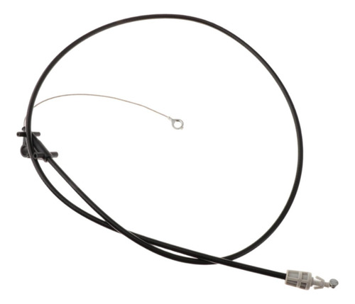 Cable De Control De Velocidad Para Quitanieves De Repuesto