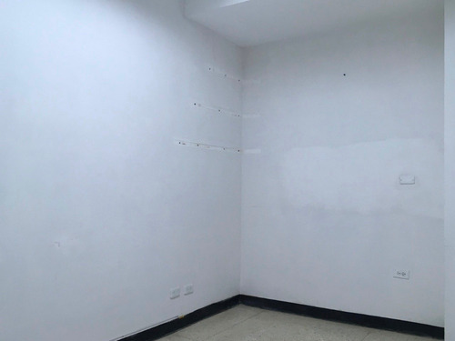 Imagen 9 de 11 de Cb Oficina En Alquiler En La Campiña 36m2