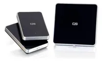Comprar Sistema Inalambrico 5 Para Dispositivo Hdmi 2 Receptores